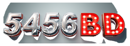 5456bd logo