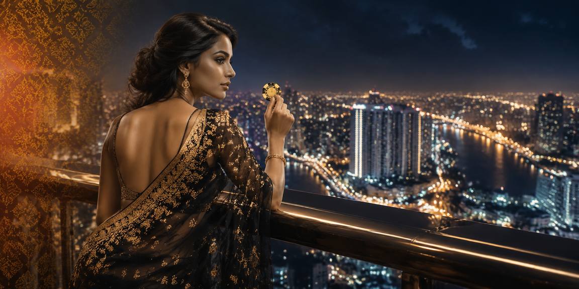 5456bd লাইভ টেবিল, স্লট লবি এবং বেটস্লিপ এক জায়গায়