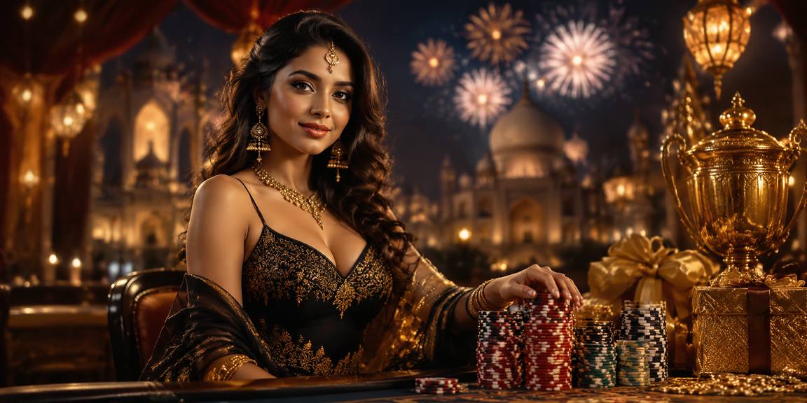5456bd Mega Moolah সম্পর্কে যা জানা দরকার